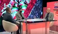 دغدغه این نماینده مجلس، نافِ دختر مردم است!