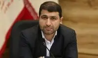 ۱۵هزار خودرو در آستانه تحویل به جانبازان