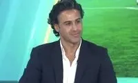 تکلیف بازگشت فرهاد مجیدی به استقلال مشخص شد