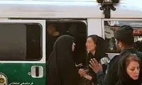 انتقاد روزنامه جمهوری اسلامی از بحث حجاب اجباری