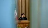 ابراهیم رئیسی عازم عربستان می‌شود