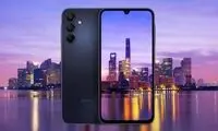گوشی ارزان ۲۰۲۴ سامسونگ با امکان اتصال به 5G از راه رسید!