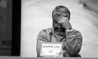 جزئیات تازه از پرونده بازداشت پژمان جمشیدی