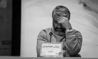 جزئیات تازه از پرونده بازداشت پژمان جمشیدی
