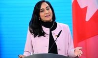کانادا: در روابط با اسرائیل بازنگری می‌کنیم