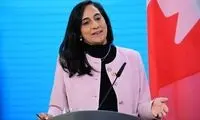 کانادا: در روابط با اسرائیل بازنگری می‌کنیم