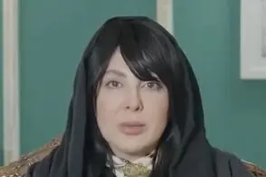 لیلا بلوکات: 500 کودک را به سرپرستی گرفتم