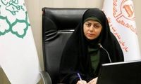 نرخ جدید سرویس مدارس اعلام شد