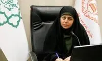 نرخ جدید سرویس مدارس اعلام شد