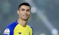 آبروی ایران با این کار پیش رسانه‌های عربی رفت