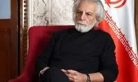 دبیر چهل و سومین جشنواره فیلم فجر معرفی شد 