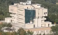 ماجرایی که با یک ترور در شمال تهران دوباره بر سر زبان‌ها افتاد 
