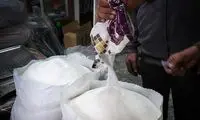 گرانی دوباره شکر کام همه را تلخ کرد