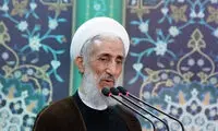 جانشین کاظم صدیقی انتخاب شد