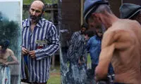ماجراجویی هیجان‌انگیز ایرانی‌ها در رمانتیک‌ترین شهر جهان