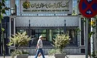 واکنش دولت به خبر آزادسازی پول‌های ایران