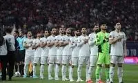 جایگزین هیجان‌انگیز کانادا برای بازی با تیم‌ملی