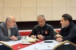 پرسپولیس چطور نقل‌وانتقالات را تمام می‌کند؟ 