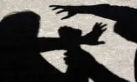 خانه‌نشینی تدریجی زنان از محیط کار به دلیل ناامنی!