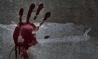 پیشنهاد بی‌شرمانه به جنایت ختم شد