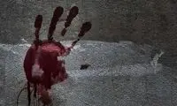 پیشنهاد بی‌شرمانه به جنایت ختم شد