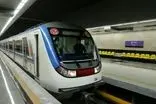 پشت پرده رایگان شدن بلیت مترو و اتوبوس لو رفت