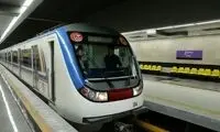 پشت پرده رایگان شدن بلیت مترو و اتوبوس لو رفت