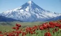 مهم‌‌ترین مانع ثبت جهانی دماوند رفع شد