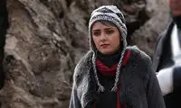 شش زنی که ایرانی‌ها تا ابد فراموش نخواهند کرد