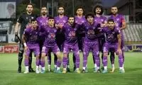 فرمول موفقیت فکری برای هوادار