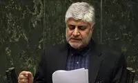 هزینه یک دانش‌آموز کمتر از یک زندانی!