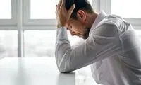 چرا باید ترک اعتیاد را همین امروز شروع کرد؟