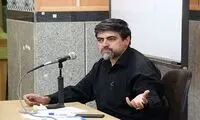 11دستگاه درباره «گشت ارشاد مسئولین» تذکر گرفت