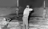 جزئیات اعدام طیب حاج‌رضایی منتشر شد