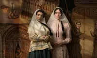 کشدار و بی‌رمق؛ «بامداد خمار» را چرا ببینیم؟