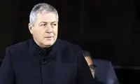 پیام اسکوچیچ به هواداران پرسپولیس!