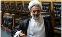 ماجرای چرخش عجیب آتش‌زننده برجام در مجلس 