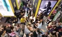 نوازندگی محمد بحرانی و محسن شریفیان مخاطبان را به وجد آورد 