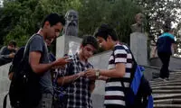 تمام بلاهایی که با خرید ویوی اینستاگرام سر پیج شما خواهد آمد