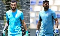 خرید جدید استقلال فعلا رقیب ندارد