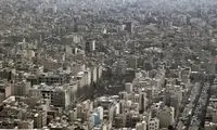 کدام منطقه تهران ارزان‌ترین خانه‌ها را دارد؟