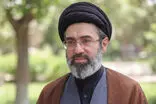 نقشه اسرائیل برای ردیابی رهبر انقلاب به سنگ خورد