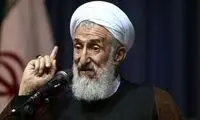 فرزندان کاظم صدیقی بازداشت شدند
