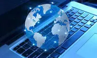 جایگاه جدید جهانی ایران در سرعت اینترنت