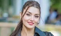 بهترین سریال‌‌های هانده ارچل، ملکه سینمای ترکیه 
