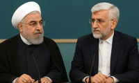 مناظره روحانی و جلیلی؛ درمان دردها یا تشدید سردرگمی اجتماعی؟
