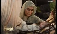 استقبال بی‌نظیر مردم از اکران آنلاین «موسی» حاتمی‌کیا در فیلم‌نت