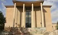 توهین عجیب به دانشجویان با استفاده از لفظ «رقاص‌های بیکار»!