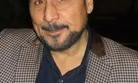 تصویری جدید از «عموقناد» در خوی