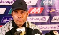 تارتار: کار آسانی مقابل استقلال نداریم